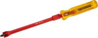 267-p-2 SAM Phillips Screw Holding Screwdriver, 180 mm Blade, 270 mm Overall
