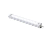 lf2b-b3p-athww2-1m Idec LF2B Series LED LED Illumination Unit, 100 → 240 V ac, 210 mm Length, 3.8 W, 5500K