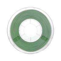 pa02006 Polymaker 1.75mm Green PLA 3D Printer Filament, 1kg