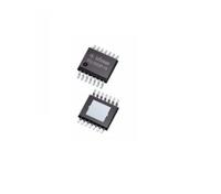 tle42744ev50xuma1 Infineon TLE42744EV50XUMA1, Voltage Regulator 45V SSOP 14-Pin