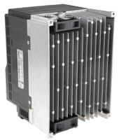174-8222 RS PRO Inverter Drive, 11 kW, 3 Phase, 380 → 480 V ac, 26.4 A
