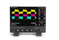 wavesurfer-4024hd-promo2 Teledyne LeCroy WaveSurfer 4024HD WaveSurfer 4000HD Series, 200MHz Bench Oscilloscope, 4 Analogue Channels - UKAS