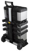 1-95-622 Stanley Plastic Wheeled
