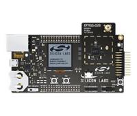 fg25-pk6011a Silicon Labs FG25 US/Japan Pro Kit BRD4002A Wireless Pro Kit Mainboard Wireless Development Kit for EFR32FG25 902