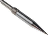 0212bdlfsb Ersa 0.4 mm Conical Soldering Iron Tip for use with Micro Tool