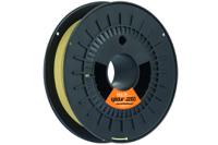j260-pf-0300-0250 Igus 2.85mm Yellow iglidur J260-PF 3D Printer Filament, 250g