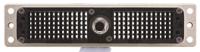 127050-0204 ITT Cannon, DLM Plug Body, Male, Straight, 156 Way