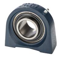 syf-40-tf SKF SYF 40 TF Pillow Block Bearing -, 40mm ID