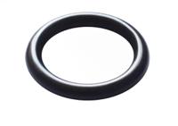 112597 Hutchinson Le Joint Français Rubber : EPDM 7EP1197 O-Ring O-Ring, 12.1mm Bore, 17.5mm Outer Diameter