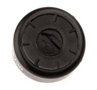 pc910-1k-rs 1kΩ, Through Hole Trimmer Potentiometer 1W Top Adjust TE Connectivity, PC910