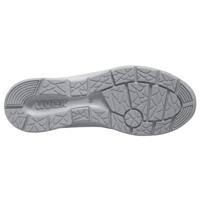 6582238 uvex 1 sport white Men, Women White Composite Toe Capped Safety Shoes, UK 5, EU 38