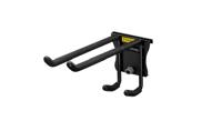 stst82606-1 Stanley Steel Hooks