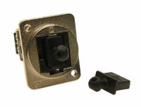 181-0472 RS PRO Dust Cover for use with USB2/3-A