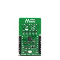 mikroe-3786 MikroElektronika Development Kit