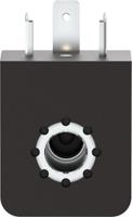 vacn-n-a1-1 Festo Series VACN 24 V dc Solenoid Valve Coil