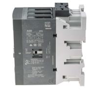 1sbl367001r1300-af52-30-00-13 ABB AF52 AF Contactor, 230 V ac Coil, 3-Pole, 100 A, 22 kW, 3NO, 690 V ac