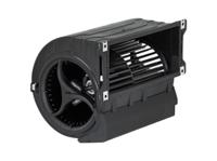 d3g146-lv13-30 ebm-papst D3G Series Centrifugal Fan, 230 → 460 V, 1155m³/h, ac Operation, 272 x 272mm