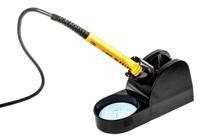 ub8d070 Antex Electronics 660A Analogue Soldering Station 50W, 230V, 200°C to 450°C