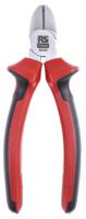 875-5795 RS PRO Side Cutters