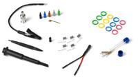 rt-za1 Rohde & Schwarz RT-ZA1 Probe Accessory Replacement Set, For Use With R&S®RT-ZP10 and R&S®RT-ZP1X Passive Probes