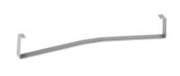 3505-8034 3M 3505 Series Strain Relief Clip