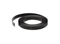 5501895 Magnetic Tape