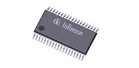 xmc1402t038x0032aaxuma1 Infineon XMC1402T038X0032AAXUMA1, 32 bit ARM Cortex M0, XMC1400 Microcontroller, 48 MHz, 32kB FLASH, 38-Pin TSSOP