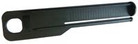 pist45ml 3M Plunger 45ml