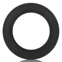 55x80x10-hmsa10-rg SKF Nitrile Rubber Seal, 55mm ID, 80mm OD, 10mm