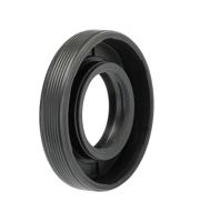 18x35x7-hmsa10-rg SKF Nitrile Rubber Seal, 18mm ID, 35mm OD, 7mm