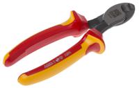 146-3875 RS PRO VDE/1000V Insulated Cable Cutters