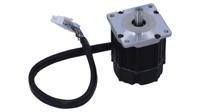 2mtr-dyno Texas Instruments Power Management IC Development Kit 3-Phase Motor Drive for 2MTR for InstaSPIN-MOTION, DesignDRIVE,