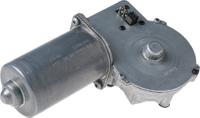31948463000 DOGA Brushed Geared DC Geared Motor, 24 V dc, 4 Nm, 40 Nm, 100 rpm, 12mm Shaft Diameter