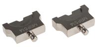 445-891 RS PRO Crimping Die Set, Terminal