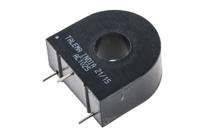 ac-1025 Nuvotem Talema AC-1 Series Current Transformer, 25A Input, 25:1