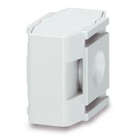 e400l-f04-d SMC Adapter for AC40-D