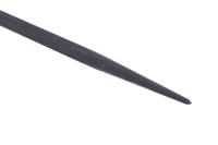 3684-24 Bahco Pry Bar, 609 mm Length