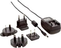 netzteil SICK Power Supply