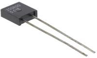 y1453250r000t9l VPG Foil Resistors 250Ω Metal Foil Resistor 0.6W ±0.01% Y1453250R000T9L
