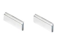 4140000 Rittal Mounting Kit for Use with LED Compact System Light