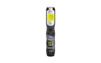 il-625r Unilite LED Inspection Lamp, Handheld, IP65