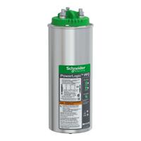 blrch400a480b52 Schneider Electric Power Factor Correction Capacitor (PFC) 40kvar 48kvar