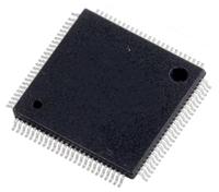 r7fs3a17c3a01cfpaa0 Renesas Electronics R7FS3A17C3A01CFP#AA0, 32 bit ARM Cortex M4 Microcontroller, 48 MHz, 1MB FLASH, 100-Pin LQFP