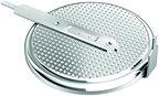 br-2330afan Panasonic BR2330 Button Battery, 3V, 23mm Diameter