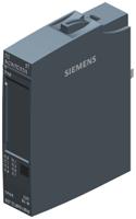 6es7132-6bf01-0ba0 Siemens 1766 Series PLC I/O Module, Digital