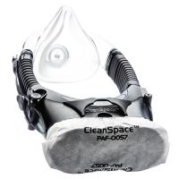 paf-0057 Cleanspace Filter for use with Particulate P3 Filter PAF-0057