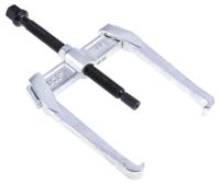 tmmr-60f SKF Hand Bearing Puller, 68 (External) mm, 87 (Internal) mm Capacity