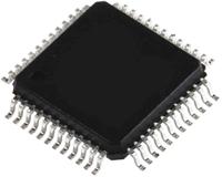 r7fs124773a01cflaa1 Renesas Electronics R7FS124773A01CFL#AA1, 32 bit ARM Cortex M0+, Renesas Synergy S1 Microcontroller, 32 MHz, 128kB