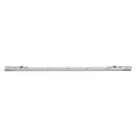 90076 Sylvania 36 W LED Batten Light, 240 V LED Batten, 1.58 m Long, IP65