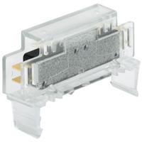 29990012 Socomec Switch Disconnector Auxiliary Switch for Use with Safety Enclosures